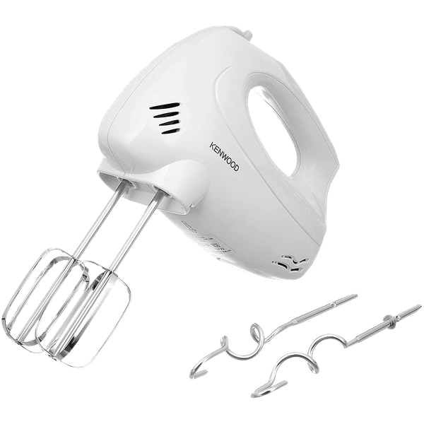 Kenwood hand mixer hm330 cheap